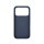 Tactical MagForce WEARe Kryt pro do iPhone 17 Pro/18 Pro Blue - 1586350 - zdjęcie 2